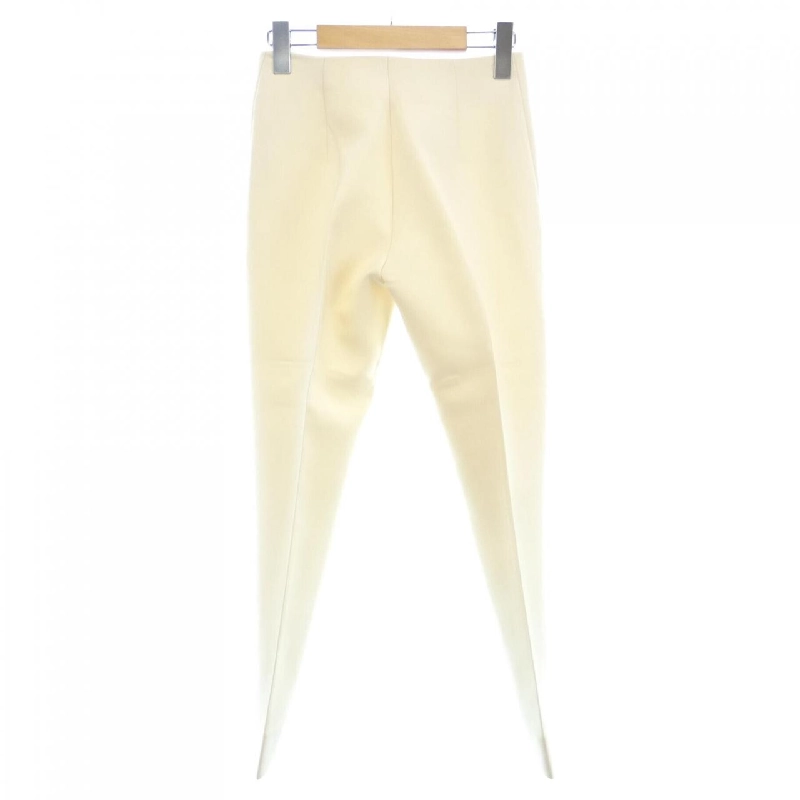 クリスチャンディオール CHRISTIAN DIOR 4A21400A1148 Quần - Hàng hiệu Chính hãng 821273