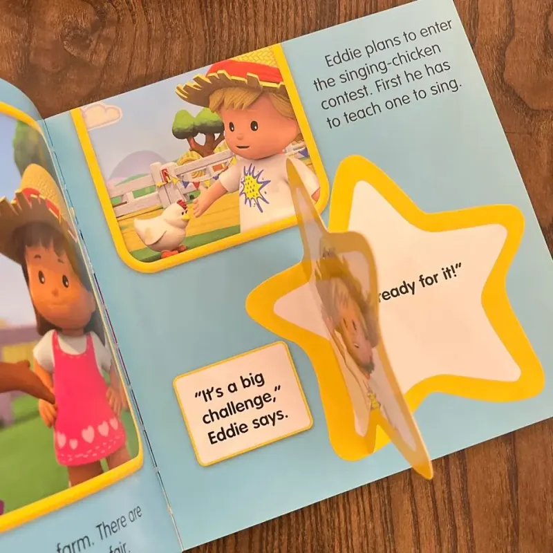 ✨𝑭𝒊𝒔𝒉𝒆𝒓 𝑷𝒓𝒊𝒄𝒆 𝑳𝒊𝒕𝒕𝒍𝒆 𝑷𝒆𝒐𝒑𝒍𝒆: 𝑻𝒉𝒆𝒓𝒆’𝒔 𝑶𝒏𝒍𝒚 𝑶𝒏𝒆 𝒀𝒐𝒖✨ 749171