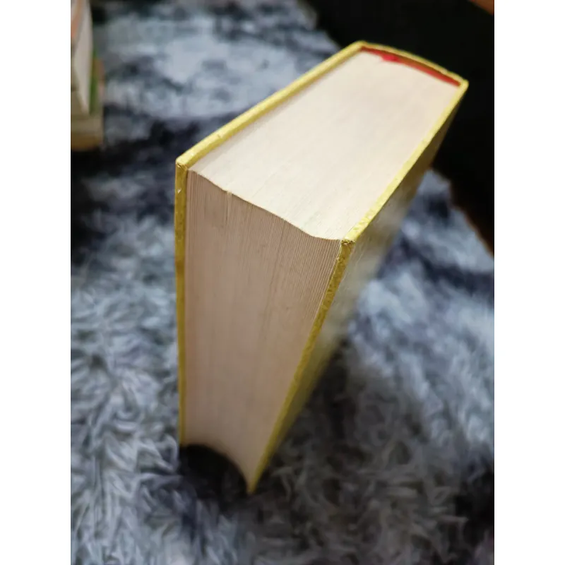 Tuyển tập tác phẩm William Shakespeare 957672