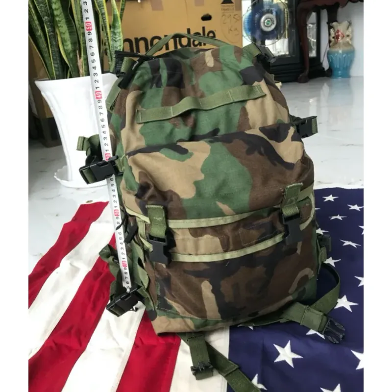 balo thời trang USA 933514