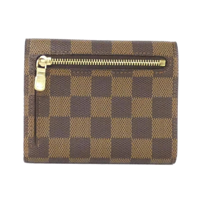 Ví Louis Vuitton Damier Portefeuille Koala N60005 - Hàng hiệu Chính hãng 768926