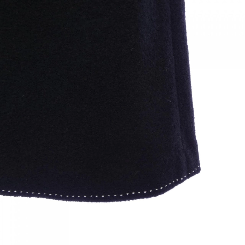 M'S GRACY Skirt 646652