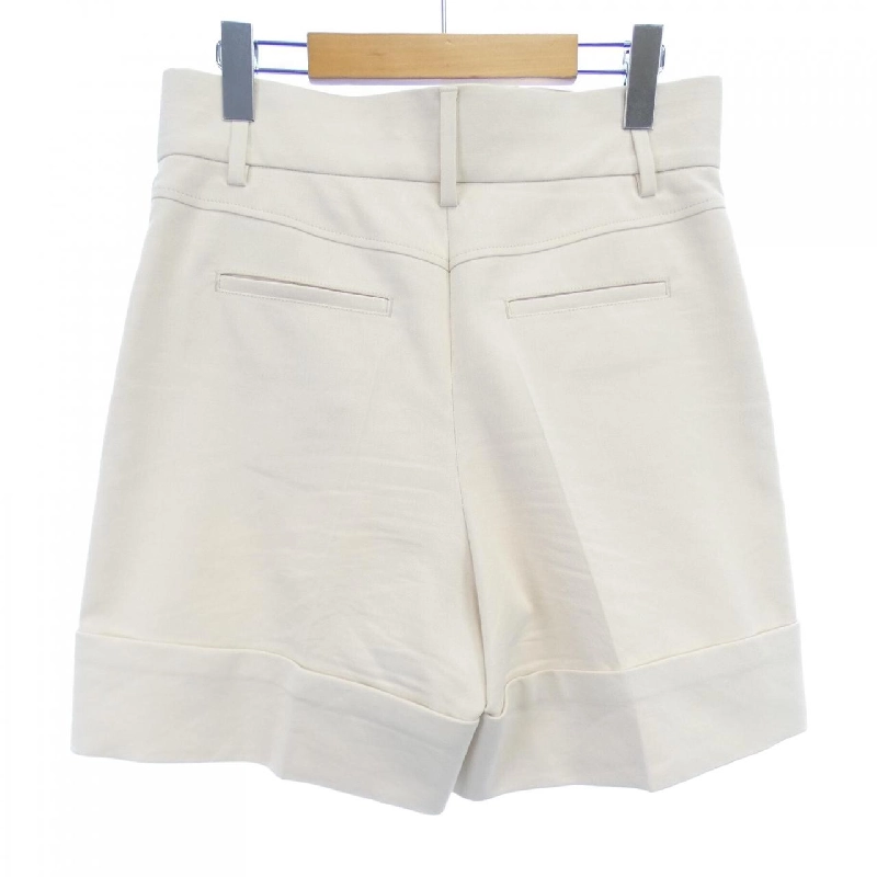 【Mã giảm giá】SEE BY CHLOE Quần short 652813