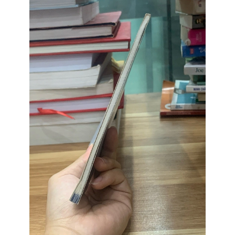 FREQUENTLY ASKED QUESTIONS ON ANTICORRUPTION AND INTEGRITY -Asian Development Bank 728026