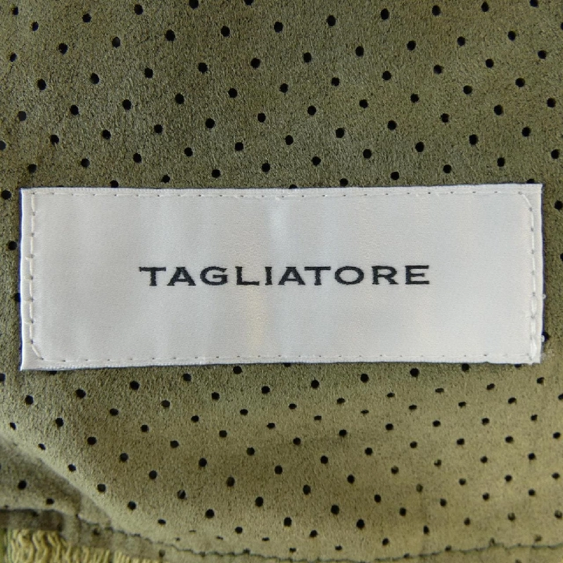 Áo khoác TAGLIATORE - Hàng hiệu Authentic 889084