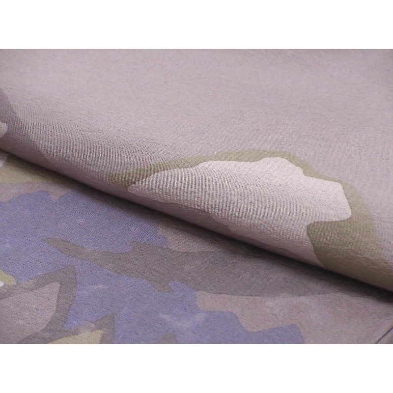 Kimono thăm viếng - Hàng hiệu Authentic 877951