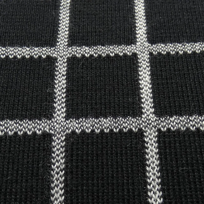 【Mã giảm giá】HERMES Áo len 643946