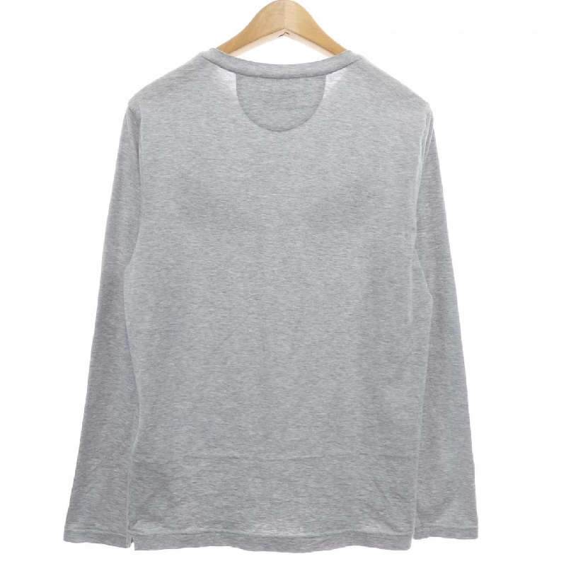 Áo thun FENDI FY0721 94T - Hàng hiệu Chính hãng 885098