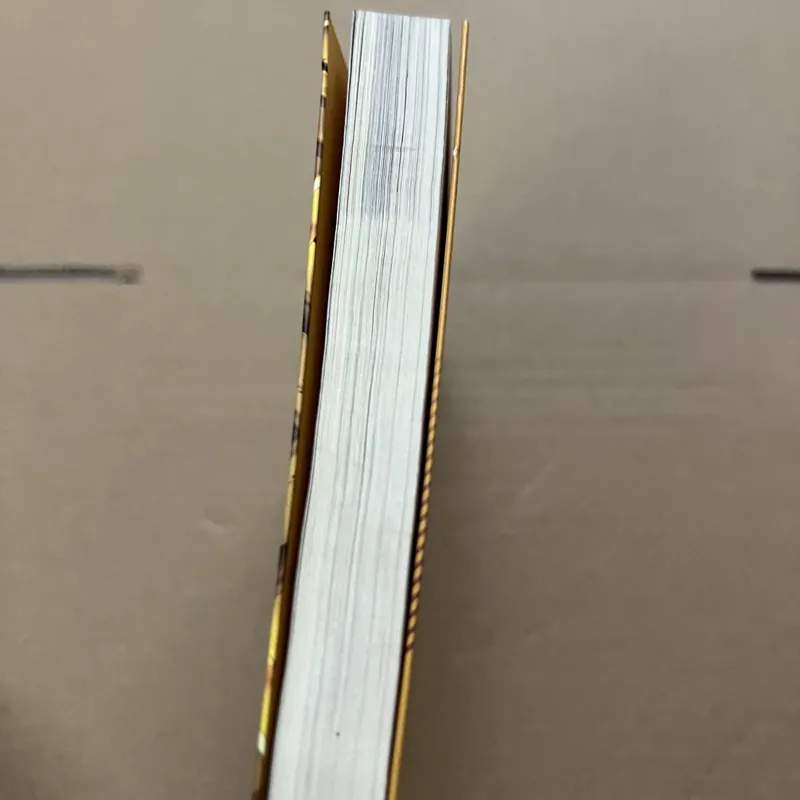 Bán đá mua vàng bán hàng đệ nhất 569340