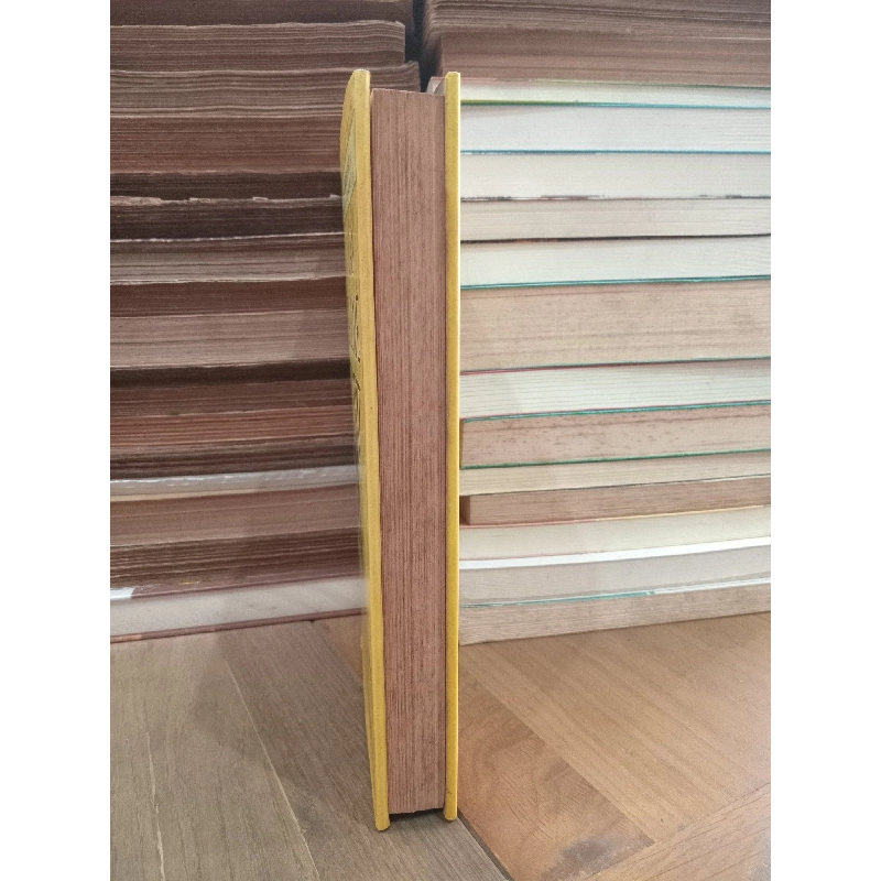 You can hear me now - Nicholas P. Sullivan 780646