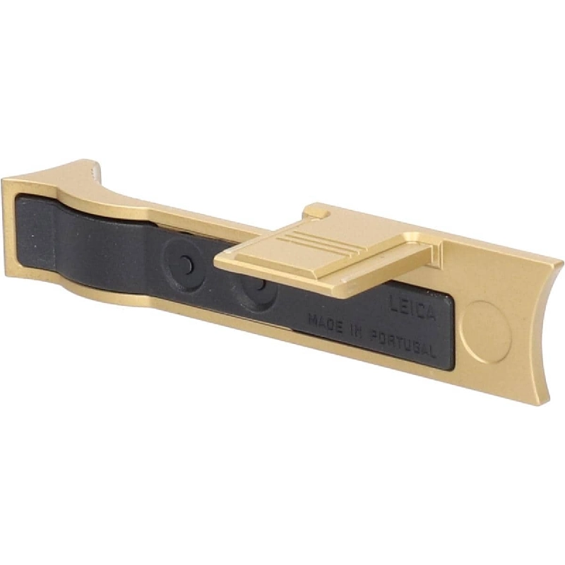 Tay cầm cho Q3 bằng đồng 19532 - Hàng hiệu Authentic 878980