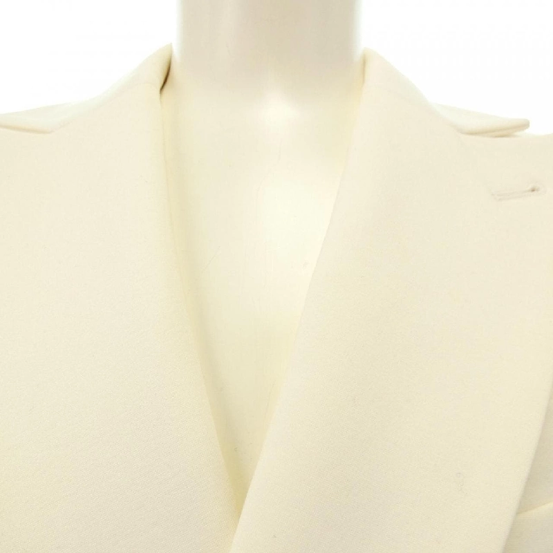 JABUS GIAB'S Jacket - Hàng hiệu Chính hãng 897429