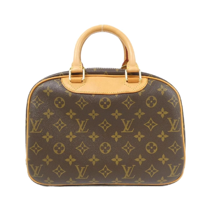 Túi xách Louis Vuitton Monogram Truville M42228 616991