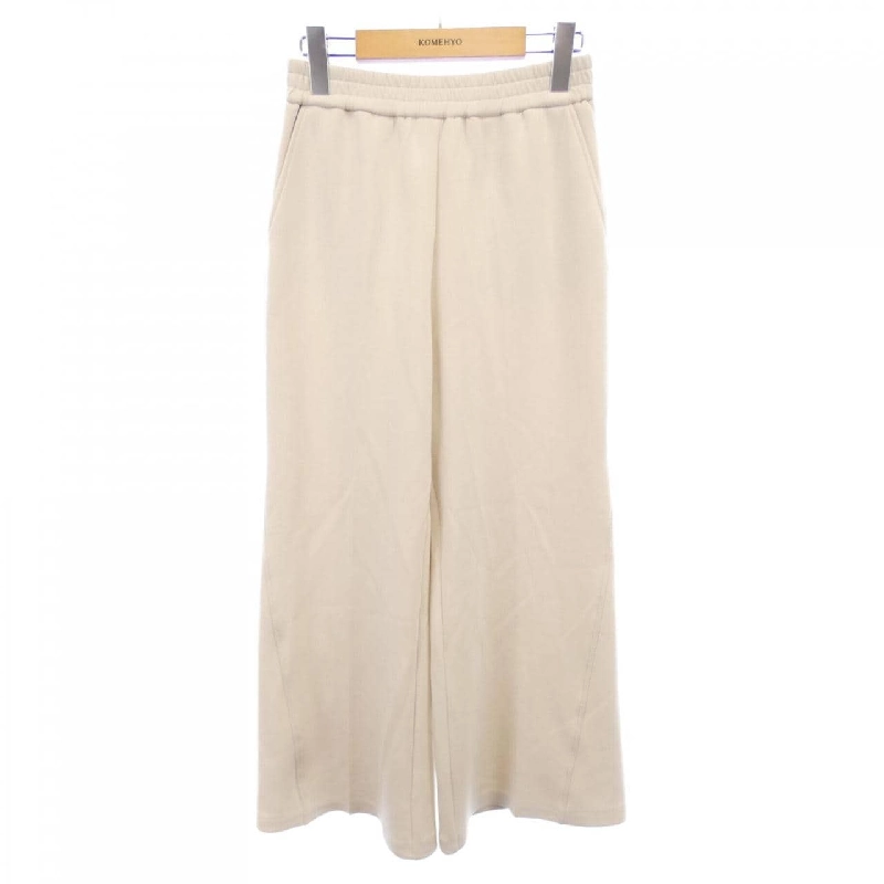 【Khuyến mãi】Quần MEIMEIJ 651519