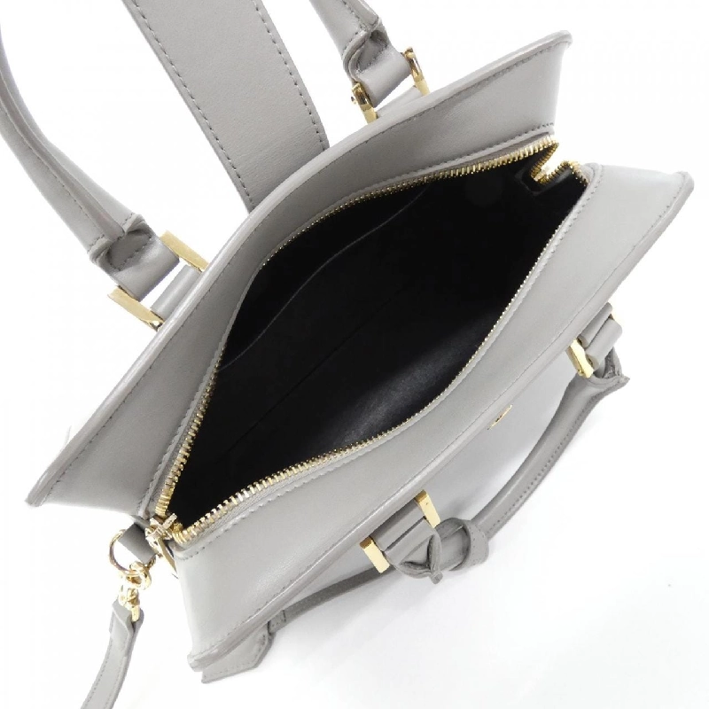 Túi xách Monogram Baby Cabas Saint Laurent 568853 DV70O 617155