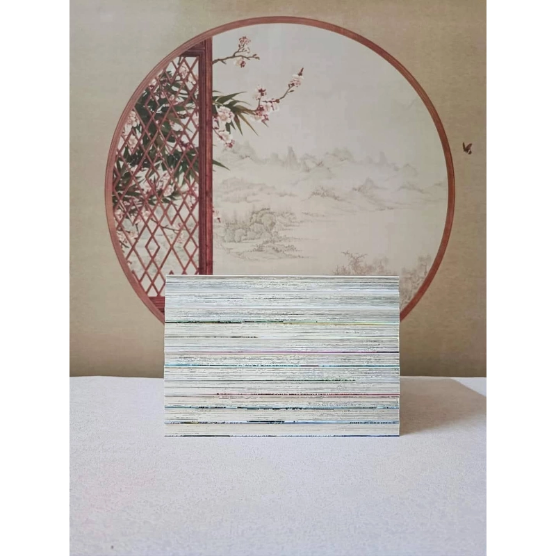 Người bà tài giỏi vùng saga 507090