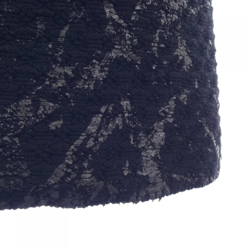 【Mã giảm giá】Chanel CHANEL Váy 653212