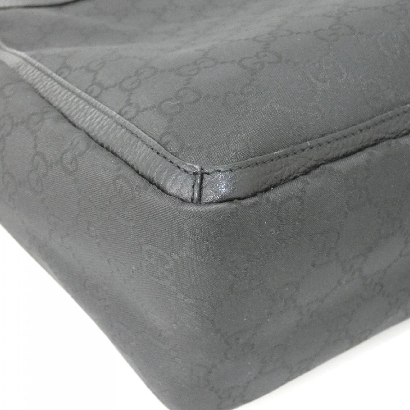 Gucci 268639 Túi - Hàng hiệu Chính hãng 804326