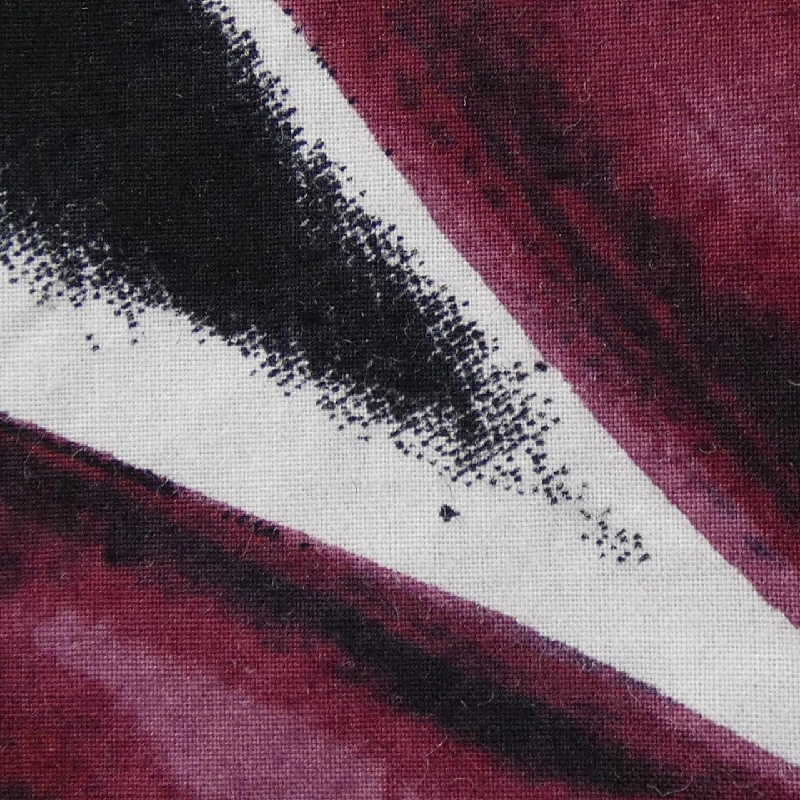 【Coupon対象】MARNI Top 643290