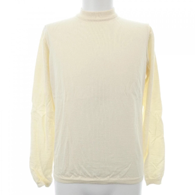 LORENZONI ニット - Hàng hiệu Authentic 902633