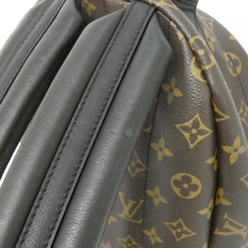 Ba lô Louis Vuitton Monogram Palm Springs PM M41560 - Hàng hiệu Authentic 764361