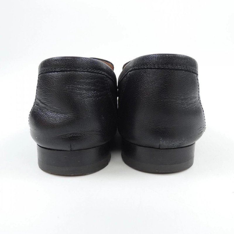 Giày HERMES Paris 201199Z 660509