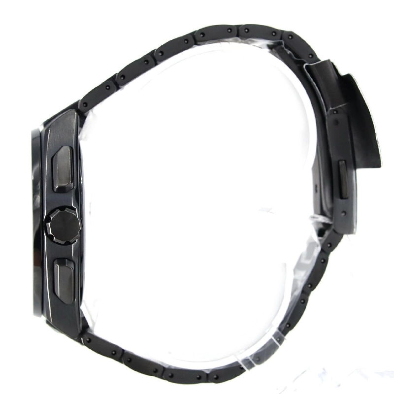 Đồng hồ Seiko Astron điện tử 8B63-0BH0/SBXY087 TI Solar Quartz - Hàng hiệu Chính hãng 889324