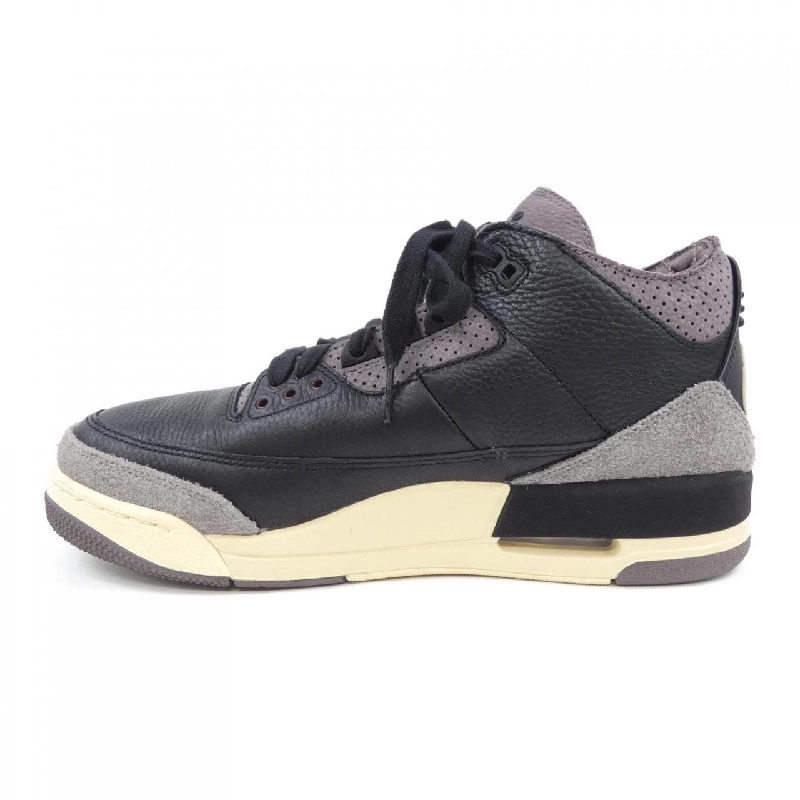 Giày thể thao NIKE JORDAN FZ4811-001 - Hàng hiệu Authentic 906026