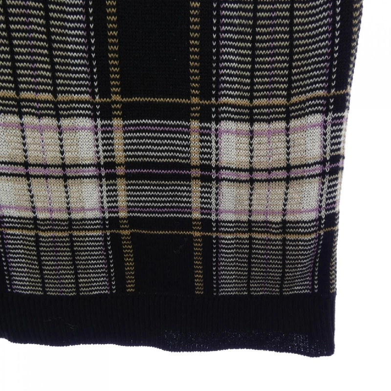 Váy GRACE CONTINENTAL 648174