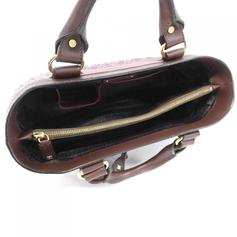 Celine Boogie Bag - Hàng hiệu Authentic 770234