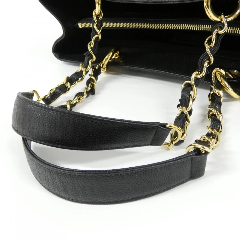 Túi xách chéo Chanel 50995 610452