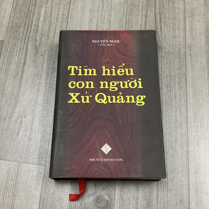 Tìm hiểu con người xứ quảng. 2a5 757023
