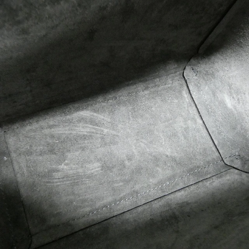 Túi Celine Nano Belt 189003ZVA 617256