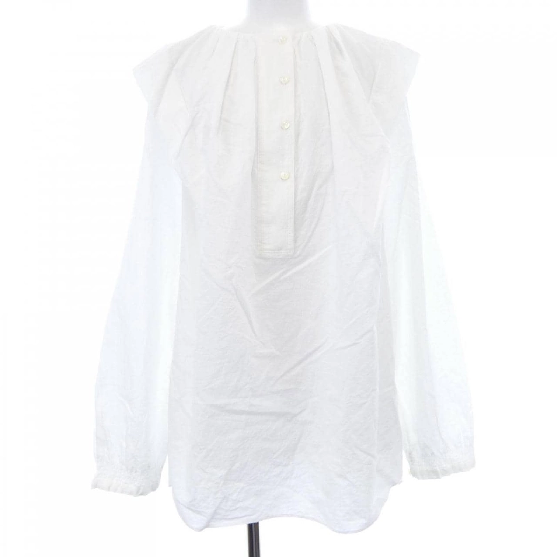 WAGONA Shirt - Hàng hiệu Authentic 775289