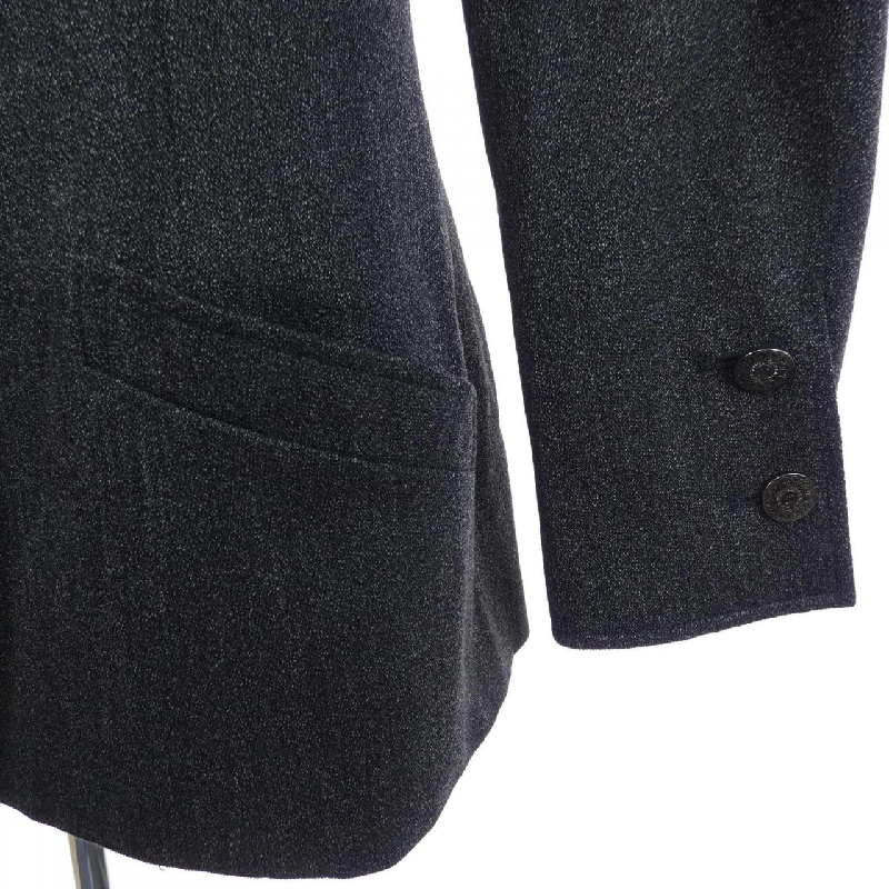 CHANEL P09283V05807 97A Áo khoác - Hàng hiệu Chính hãng 820647