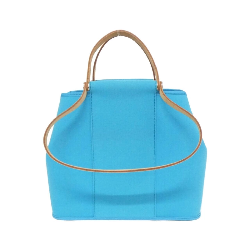 Túi Hermès Cabas Twist PM 064409CK - Hàng hiệu Chính hãng 764987