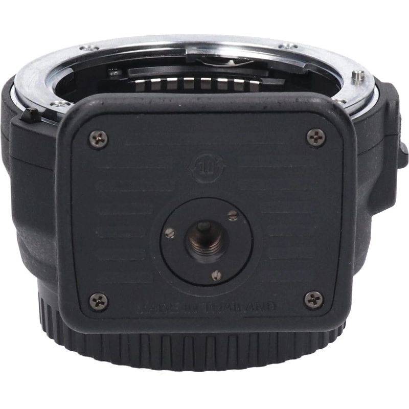 ＦＴ１ - Hàng hiệu Authentic 878414