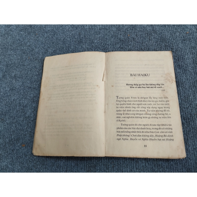 HÈN ĐẠI NHÂN - LÊ ĐẠT 517599