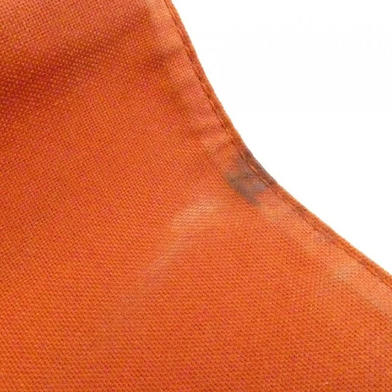 Túi xách vai Louis Vuitton Damier Naviglio N45255 - Hàng hiệu Chính hãng 766127