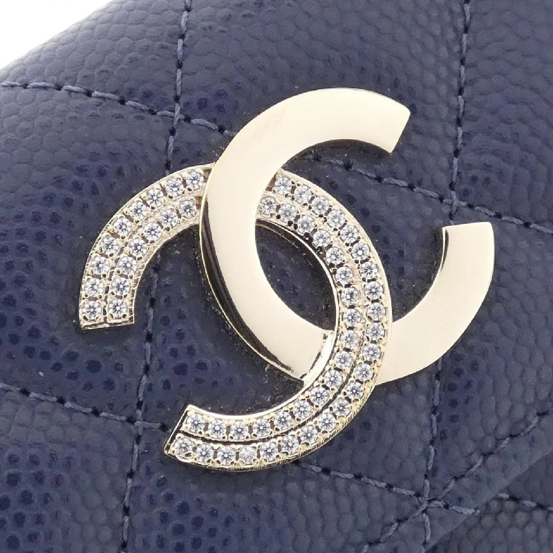 Ví Chanel AP4173 622594