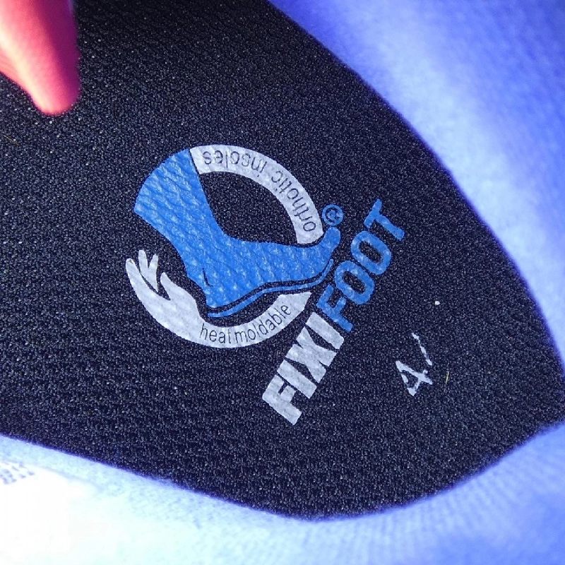 Giày thể thao AIR JORDAN FD4330-101 - Hàng hiệu Chính hãng 904273