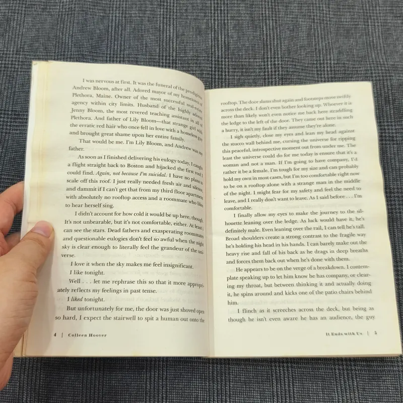 [Ngoại văn] It ends with us - Colleen Hoover  1039408