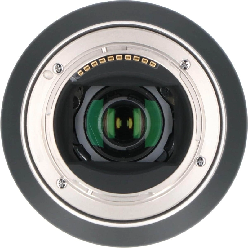 E70-300mm F4.5-6.3DiIII A047 - Hàng hiệu Authentic 880506