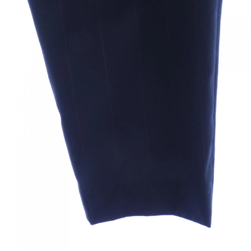 Quần UJOH - Hàng hiệu Authentic 825459