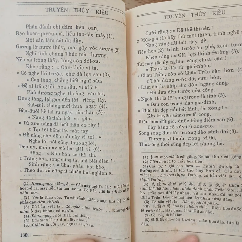 TRUYỆN THÚY KIỀU 697848