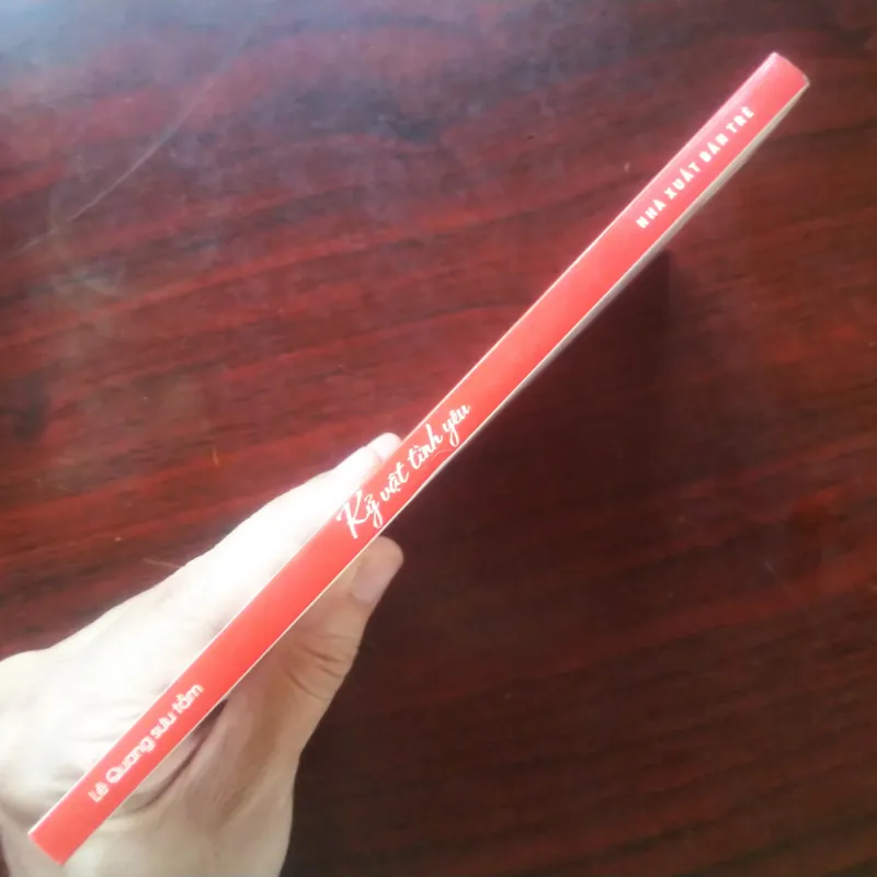 [Sách Sống Đẹp] Kỷ Vật Tình Yêu 1006131