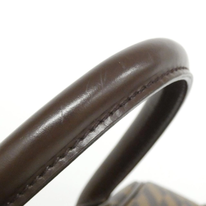 Túi Louis Vuitton Damier Nolita 24A N41454 - Hàng hiệu Chính hãng 805673