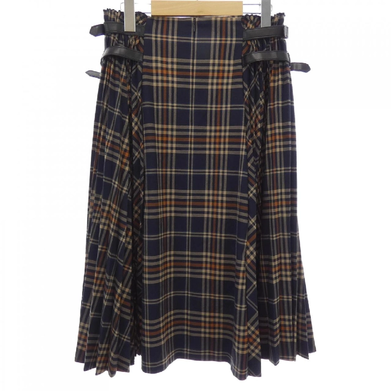 Foxey New York LAFAYETTE 43817 Váy - Hàng hiệu Chính hãng 810749