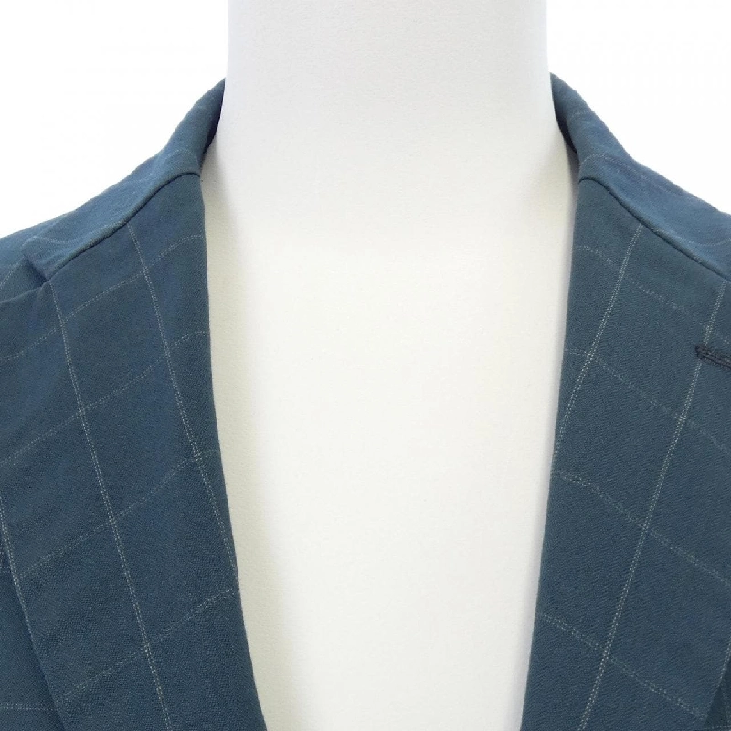 COMME des GARCONS HOMME DEUX DA-J032 Jacket - Hàng hiệu Authentic 893884