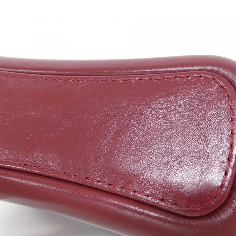 Túi xách chéo Chanel Gabriel Line 91810 - Hàng hiệu Authentic 802533